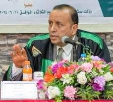 Mohamed Fawzy Latif Newagy